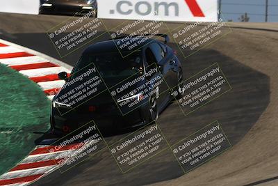 media/May-18-2025-Speed Ventures (Sun) [[b6e29aef7d]]/Black/Session 3 (Corkscrew)/